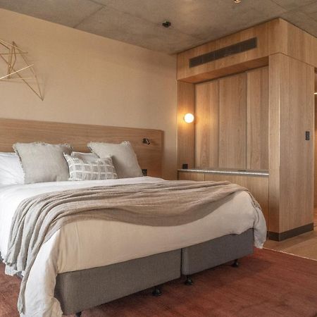 Hotel Marvell Byron Bay Eksteriør billede