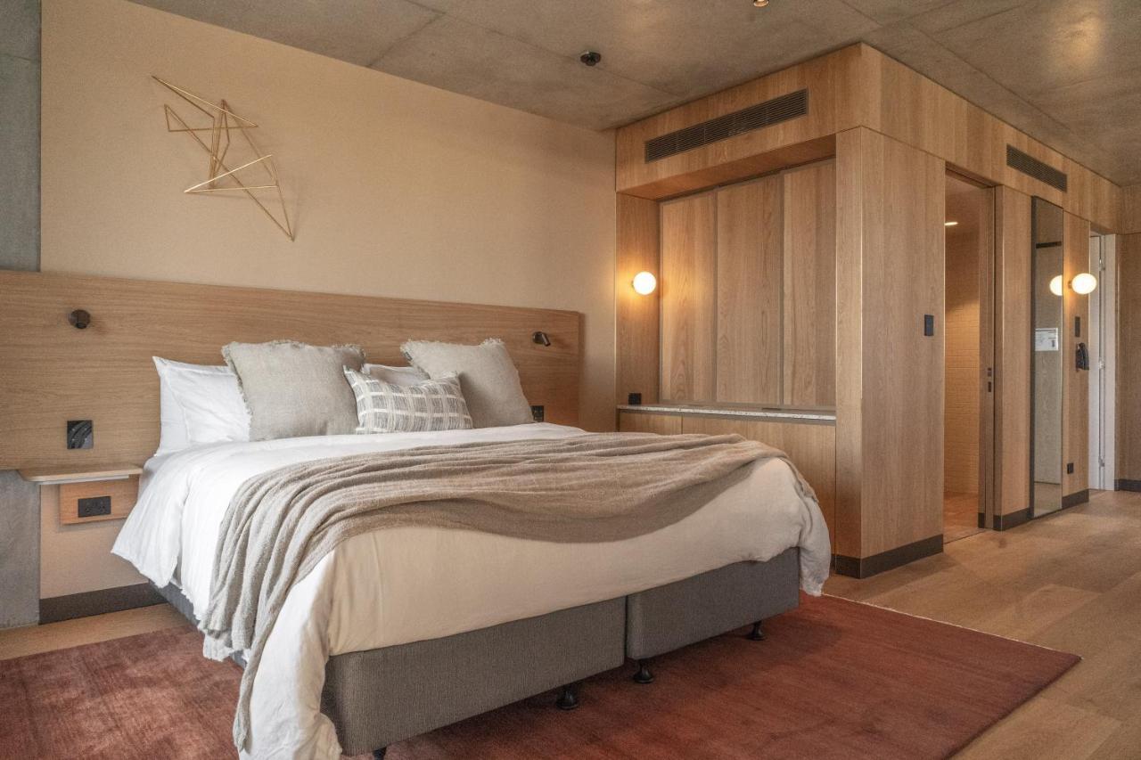 Hotel Marvell Byron Bay Eksteriør billede