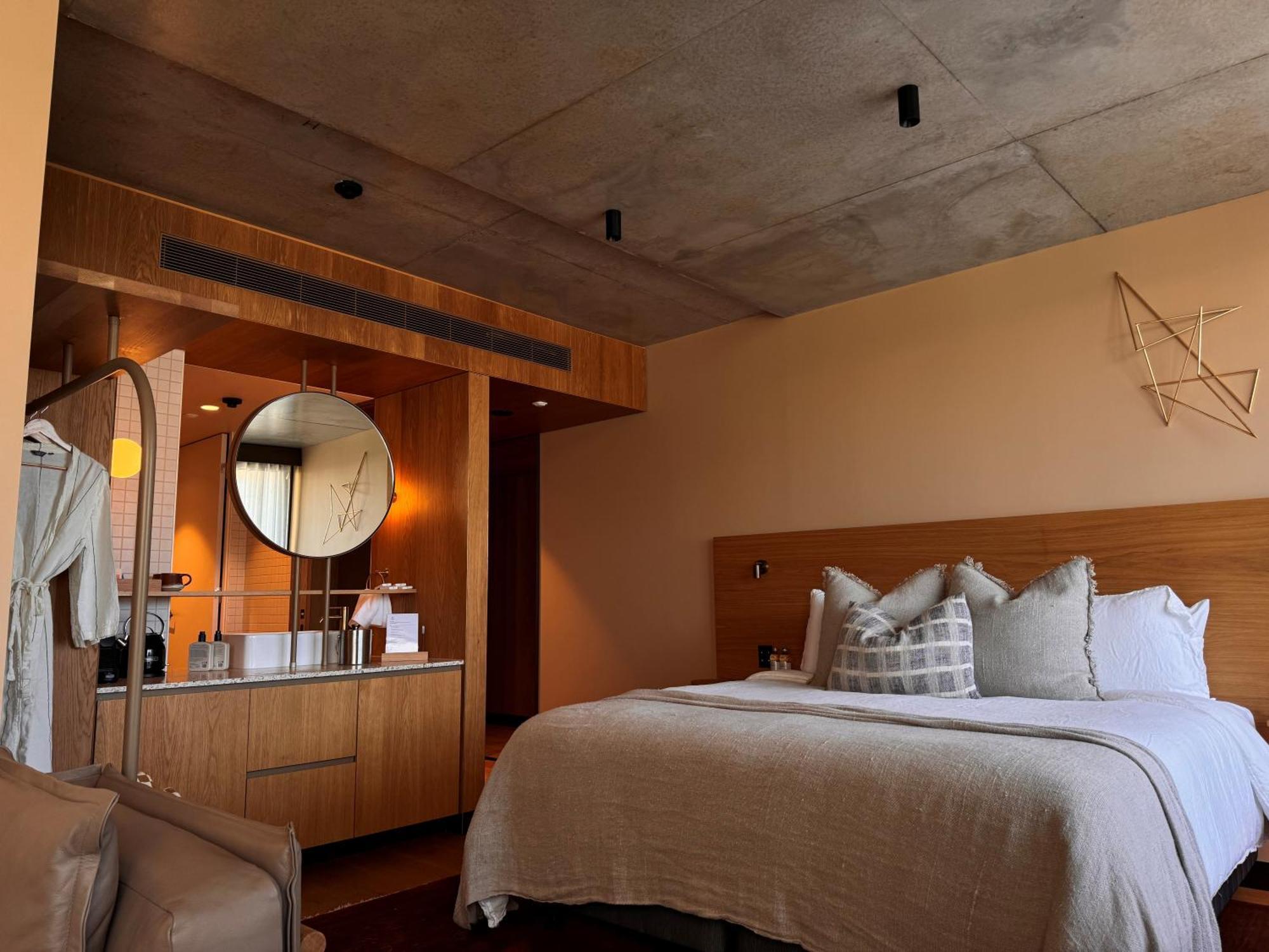 Hotel Marvell Byron Bay Eksteriør billede